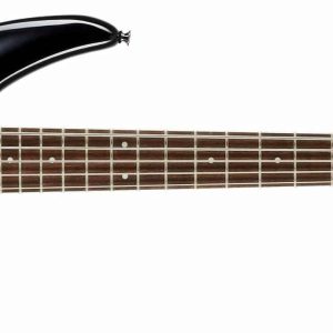 JS SERIES SPECTRA BASS GUITAR JS3V product